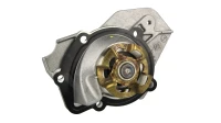 WASSERPUMPE PEUGEOT 205.305 1.6-1.9,1.8D