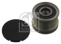 WASSERPUMPE PEUGEOT 406 3.0 16V 96-