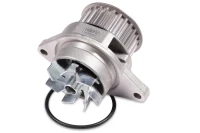 WASSERPUMPE POLO 1.4I 16V 96-