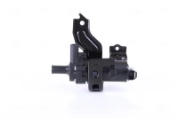 WASSERPUMPE PRIUS 03-