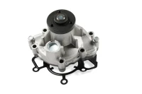 WASSERPUMPE RANGE ROVER III 04-
