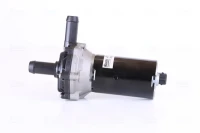 WASSERPUMPE RANGE ROVER IV 13-