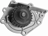 WASSERPUMPE ROVER 214 1.4S 90-