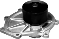 WASSERPUMPE ROVER 25-45.75 2.0 V6 99-