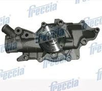 Wasserpumpe Sprinter 316CDI 00-06