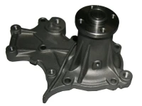 WASSERPUMPE SUZUKI SWIFT 1.0,1.3 84-