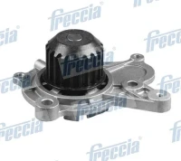 WASSERPUMPE TUCSON 2.0CRDI 06-