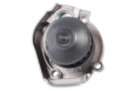 WASSERPUMPE UNO 45 1.0 85-,TIPO 1.1 93-