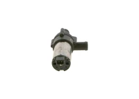 WASSERPUMPE VW BUS T4/VENTO/PASSAT/ELEKT