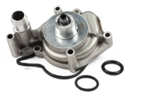 WASSERPUMPE VW TOUAREG 4.2 10-