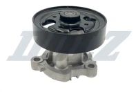 WASSERPUMPE X-TRAIL,SUPERB 2.0I,2.5I 01-