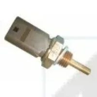WASSERTEMPERATUR SENSOR MAREA 99-,SEICENTO 98-