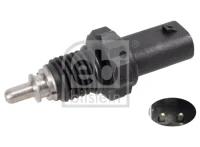 Wassertemperatursensor A4, A6 2.0TDI 04-