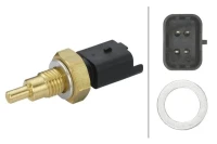 WASSERTEMPERATURSENSOR ALFA ROMEO 1.6 00-