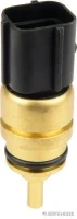 Wassertemperatursensor Atos 1.0i 98-00