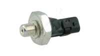 WASSERTEMPERATURSENSOR AUDI A6 3.0TDI 10-