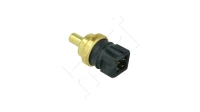 WASSERTEMPERATURSENSOR AUDI, VW, SEAT, SKODA