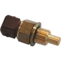 Wassertemperatursensor Berlingo, XSARA 1.4 96-