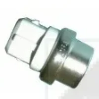 Wassertemperatursensor CLIO 1.9D 98-