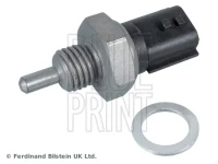 Wassertemperatursensor CLIO III 1.2 16V 05-
