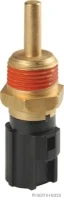 Wassertemperatursensor Colt 1.6 92-04
