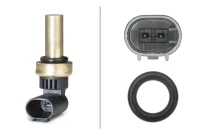 WASSERTEMPERATURSENSOR DB A,C,CL,CLK,E,G,M,S,