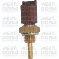 WASSERTEMPERATURSENSOR DOBLO, PUNTO1.2,1.4 03-