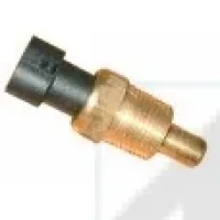 Wassertemperatursensor ESPERO 1.8,2.0 94-