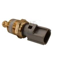 Wassertemperatursensor Focus 1.4,1.6 04-