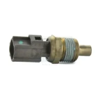Wassertemperatursensor Focus 1.4I 98-
