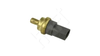 Wassertemperatursensor Golf IV 1.6I 99-