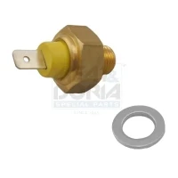 WASSERTEMPERATURSENSOR GOLF, POLO, PASSAT, IBIZA