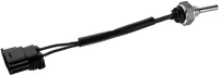 Wassertemperatursensor Laguna 2.0I 16V 95-98