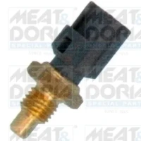 Wassertemperatursensor Mazda 323,323F 2.0 98-