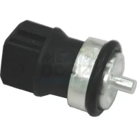 Wassertemperatursensor Megane 1.9DCI 97-