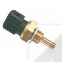 Wassertemperatursensor Mitsubishi Colt 1.3 91