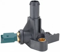 WASSERTEMPERATURSENSOR PANDA, PUNTO 1.2 00-