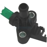 WASSERTEMPERATURSENSOR PANDA, PUNTO 1.2 00-