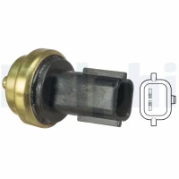 WASSERTEMPERATURSENSOR VIVARO 2.0-2.5DCI 06-