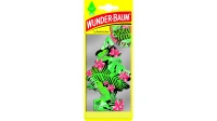 WEIHNACHTSBAUM