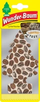 WEIHNACHTSBAUM