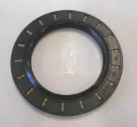 Wellendichtring Größe DB GLC 17-22