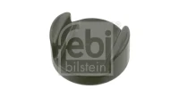 WERKZEUGSATZ 1/4, 1/2 Zoll 94 EL. CRV