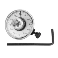 WINKELMESSER