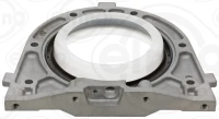 WINTER Kurbelwelle JEEP CHEROKEE 08-