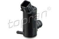 WISCH.WASCHPUMPE ACCENT 1.3I 99-03