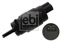 WISCH.WASCHPUMPE BMW 5 E34 95-97