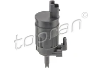 WISCH.WASCHPUMPE MOVANO A /P/