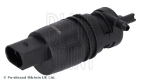 WISCH.WASCHPUMPE NAVARA 10- /P/