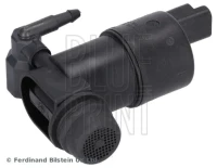 WISCH.WASCHPUMPE QASHQAI 06-